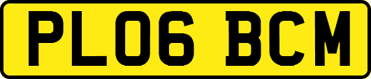 PL06BCM