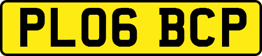 PL06BCP