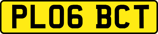PL06BCT