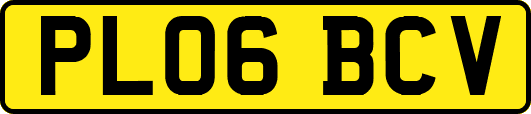 PL06BCV
