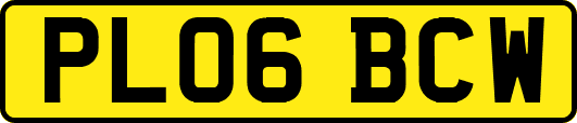 PL06BCW