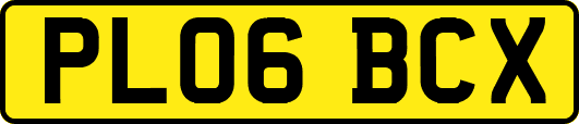 PL06BCX