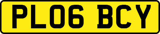 PL06BCY
