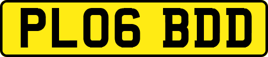 PL06BDD