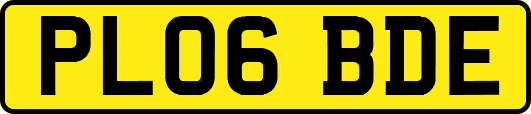PL06BDE