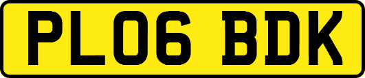 PL06BDK