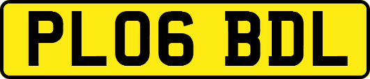 PL06BDL