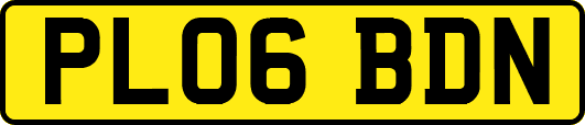 PL06BDN