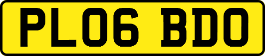 PL06BDO