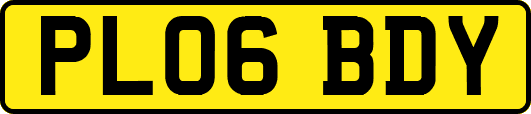 PL06BDY
