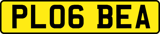 PL06BEA