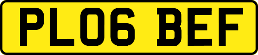 PL06BEF