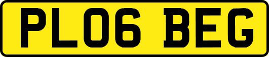 PL06BEG