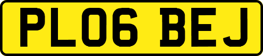 PL06BEJ