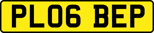 PL06BEP