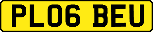 PL06BEU