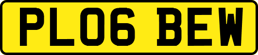 PL06BEW