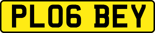 PL06BEY