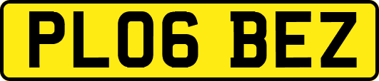 PL06BEZ