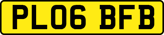 PL06BFB