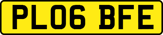 PL06BFE
