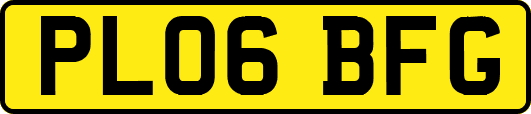 PL06BFG