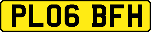 PL06BFH