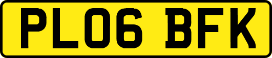 PL06BFK
