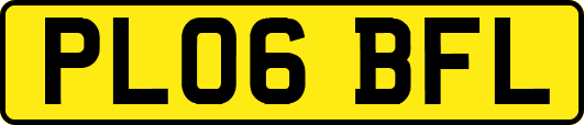 PL06BFL