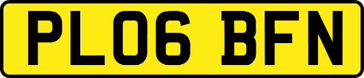 PL06BFN