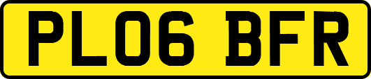 PL06BFR