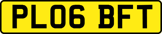 PL06BFT
