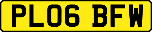 PL06BFW