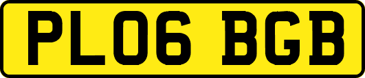 PL06BGB