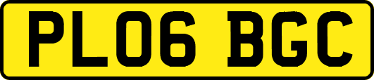 PL06BGC