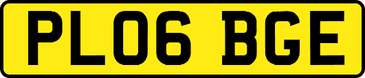 PL06BGE