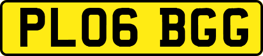 PL06BGG