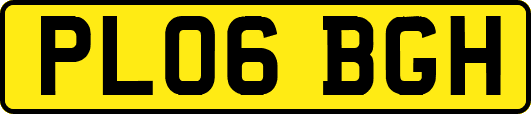 PL06BGH