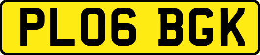 PL06BGK