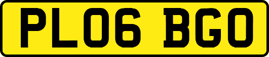 PL06BGO