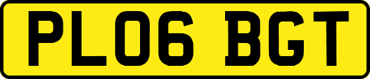 PL06BGT