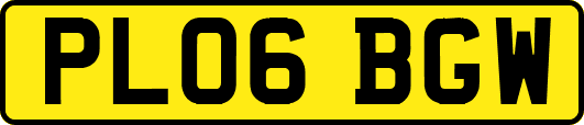 PL06BGW