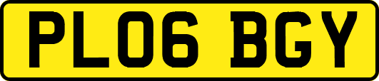 PL06BGY