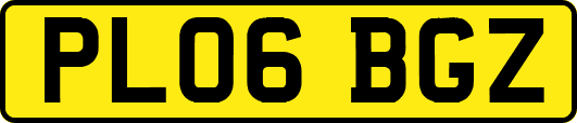 PL06BGZ