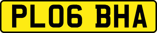PL06BHA