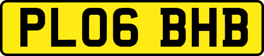PL06BHB