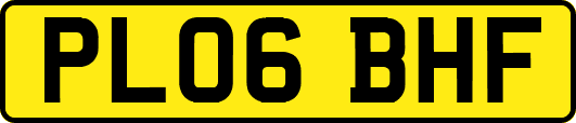 PL06BHF