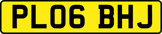 PL06BHJ