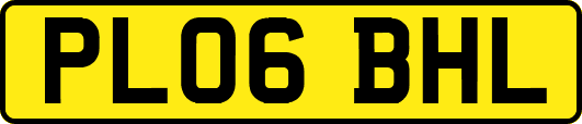 PL06BHL