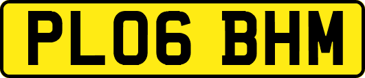 PL06BHM
